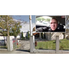 Conservative? Hardly. New Zealand mass shooter is a far-Left