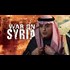 The Debate - War On Syria