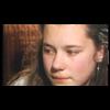 15 Years Old Survivor of Satanic Abuse Tells Her Story.