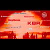 'Perpetual War' Explained In 140 Seconds