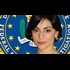 State Secrets: Sibel Edmonds Exposes Israeli & Turkish Spying and Blackmail of Congress