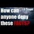 The Top 10 Facts Relatng To The PizzaGate Invstigation