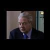 George Soros (Knight of Malta