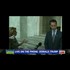 Donald Trump on Weiner-gate, pizzagate..... you think Simpsons was a mandela effect moment!? Trump Time Travel Ability Confirmed