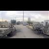 Sharif Abdel Kouddous: Mosque Attack Comes As Egypt Faces