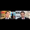The Cuomo Conspiracy