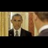 Former Breitbart Reporter Receiving Death Threats Over Revealing Obama’s ‘Fake’ Past