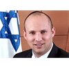 Israeli Defense Minister claims Israel's biological institute developed a virus antibody