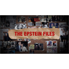The Epstein Files - Official Trailer Intro - An Into The Deep Documentary Series