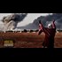A New War is Unfolding on Turkey's Eastern Border