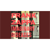 Imaginary Diseases (Live), by Frank Zappa (1974)