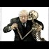 Waiting for the Barbarians - Chris Hedges