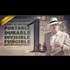 Hidden Secrets Of Money Ep1 (Good series on current economic problems)