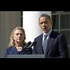 New FOIA Documents Reveal FBI Scramble To Preserve Records In Uranium One Scandal