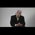 Tariq Ali considers the US election campaign and asks, is Trump any worse than Clinton? Is this a case of electing the lesser of two evils, or is there another option?