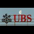 UBS to pay $545 million over forex scandal, rivals await fate