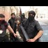 Syria: Who is Responsible for the Massacre?