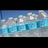 Nestle outbids township north of Guelph to buy well for bottling water