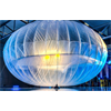 Loon-atic Fringe: Health and Safety Warnings About Google's