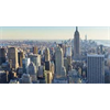 What should New York be renamed to?
