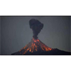 Spectacular Day & Night Footage of Successive Eruptions of the AnaK Krakatoa Volcano in Indonesia - The eruptions are blamed for tsunamis in the area which others say are by Starwars & Weather Warfare