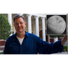 Ex-Air Force sergeant who said he saw alien base on moon dies in crash