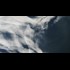 Do NASA Images Show Proof Hurricanes Were GeoEngineered?