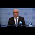 Russia calls US-led attack in Syria 