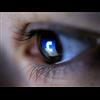 Facebook Keeps Secret Files On Everyone Including Non-Users - Heres How To See Yours