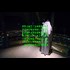 How the UAE is recruiting hackers to create the perfect surveillance state