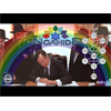 Noahide Laws, Kabbalah, & the One World Religion | Know More News with Jana