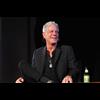Anthony Bourdain reportedly 