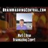 Are you being brainwashed? Probably