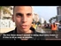 Iron Dome Fake - A Massive Hoax - Missiles Blowing Up in the Air