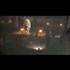 2017 SHOCKING VIDEO LEAKED: Human Sacrifice Ritual filmed at CERN