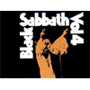 Merry Jesus the Truth coConspirators! Black Sabbath- Vol. 4- Under The Sun