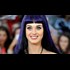 Katy Perry Conspiracy Theory That She is JonBenet Ramsey Explained