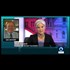 George Soros doing his best to get Clinton elected: Analyst