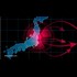 Fukushima - the world's radiation nightmare