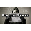 Rockefeller Blue Print For Police State Triggered By Pandemic Exposed