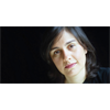 British-Pakistani author Kamila Shamsie stripped of German literary prize over support for BDS