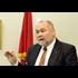Former CIA Officer: Every Single Terrorist Attack In US Was A False Flag Attack