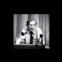 Noam Chomsky on Drugs
