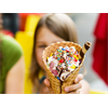 Top 5 additives and drugs BANNED from the food supply in Europe and Russia, but approved by the FDA for Americans to eat