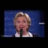 Hillary's Parkinson's Can't Hide - Even at the Debate