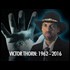 Victor Thorn: Clinton Researcher, Holohoax & 9/11 book writer found dead