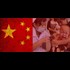 Why Is China Having Measles Outbreaks When 99% Are Vaccinated?