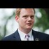 Time.com Perpetuates the Vester Lee Flanagan Roanoke Va. Television Shooting Deception, with a kitchie koo story about a dude who intends to run for political office