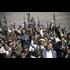 Yemen’s Al Houthi rebels take over country - They dissolve parliament and form a five-member presidential council that will replace Hadi