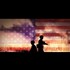 Global Warfare in the New World Order- James Corbett
